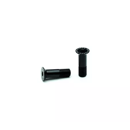 NS Bikes – Clevis Bolts, Rear End Pins | kasitro.live