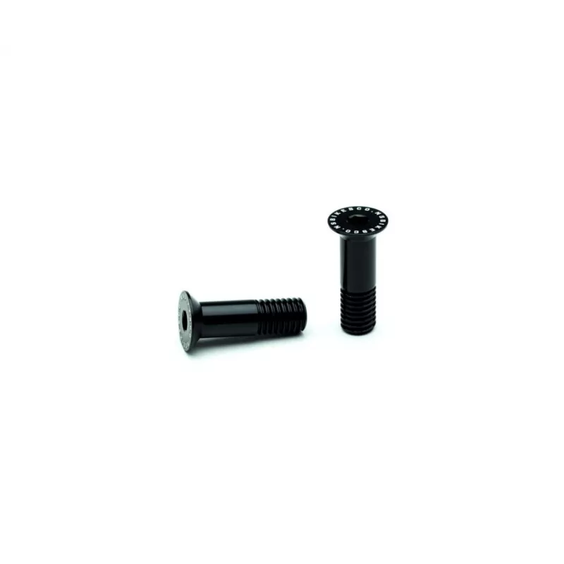 NS Bikes – Clevis Bolts, Rear End Pins | kasitro.live
