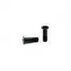 NS Bikes – čepy zadní stavby Clevis Bolts | kasitro.live