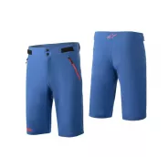 Alpinestars Rover Pro – Cycling Shorts (Mid) | kasitro.live
