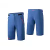Alpinestars Rover Pro – Cycling Shorts (Mid) | kasitro.live