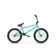 Radio Darko 21" – street BMX kolo | kasitro.live
