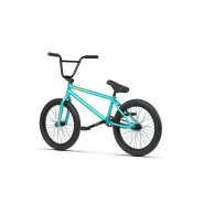 Radio Darko 21" – street BMX kolo | kasitro.live