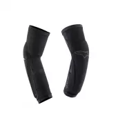Alpinestars chrániče – Leg Armor (Blk) | kasitro.live