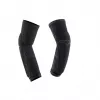 Alpinestars chrániče PARAGON PLUS kolena-holeně Black/Black