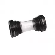 Gusset External BB 24 mm – Bottom Bracket | kasitro.live