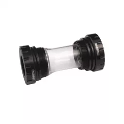 Gusset External BB 24 mm – Bottom Bracket | kasitro.live