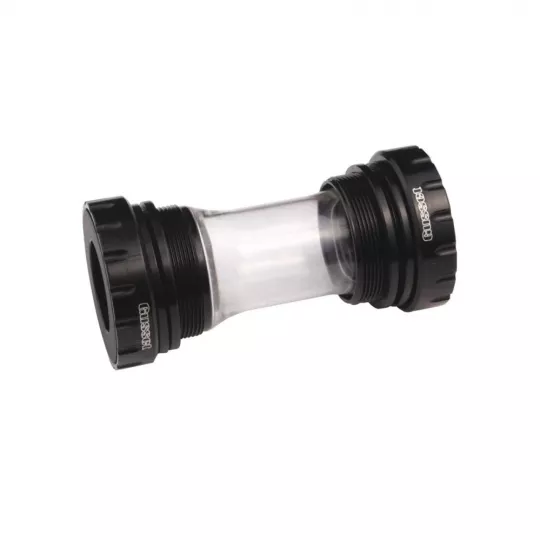 Gusset External BB 24 mm – Bottom Bracket | kasitro.live