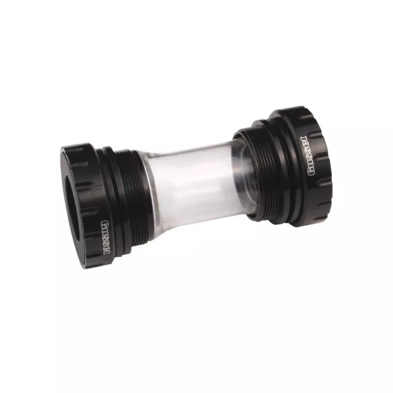 Gusset External BB 24 mm – Bottom Bracket | kasitro.live