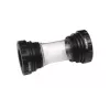 Gusset External BB 24 mm – Bottom Bracket | kasitro.live