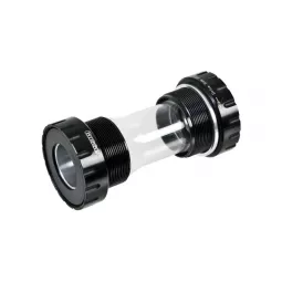 Gusset External BB Sram – Bottom Bracket | kasitro.live
