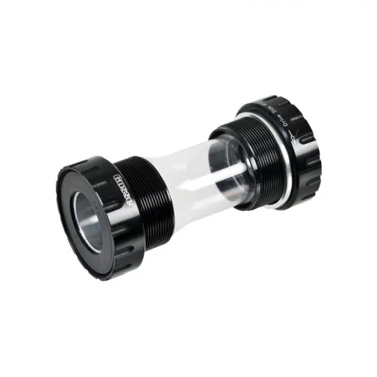 Gusset External BB Sram – Bottom Bracket | kasitro.live
