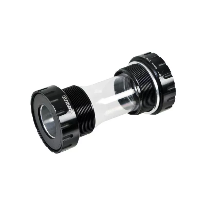 Gusset External BB Sram – Bottom Bracket | kasitro.live
