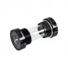 Gusset External BB Sram – Bottom Bracket | kasitro.live