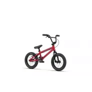 Radio Dice 14" – dětské BMX kolo (Red) | kasitro.live