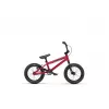 Radio Dice 14" – dětské BMX kolo (Red) | kasitro.live
