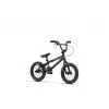 Radio Dice 14" – dětské BMX kolo (i_Dice14_BLK14) | kasitro.live