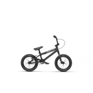 Radio Dice 14" – dětské BMX kolo (i_Dice14_BLK14) | kasitro.live