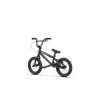 Radio Dice 14" – dětské BMX kolo (i_Dice14_BLK14) | kasitro.live