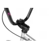 Radio Revo Pro 20" – freestyle BMX (Silver) | kasitro.live