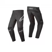Alpinestars Racer – Riding Pants (s_racer_blkwht) | kasitro.live