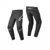 Alpinestars Racer – Riding Pants (s_racer_blkwht) | kasitro.live