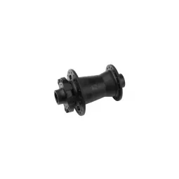 Dartmoor REEL EXPERT 15/20  - přední náboj 32 děr Black