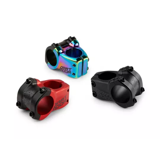 Dartmoor VIPER 31,8 mm – Stem | kasitro.live