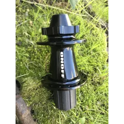 Mondraker ONOFF Disc DH 12x135 32 H