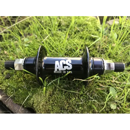 ACS BMX Bidrive 14T – MTB Hub | kasitro.live