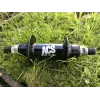 ACS Bidrive 14T přední 48H – MTB náboj | kasitro.live