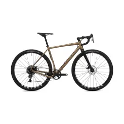 NS Bikes RAG+ 2 – gravel kolo | kasitro.live