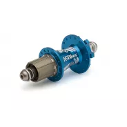 NS Bikes Rotary Cassette 135x10 zadní náboj 36 děr Soda Blue | kasitro.live