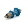 NS Bikes Rotary Cassette 135x10 zadní náboj 36 děr Soda Blue | kasitro.live