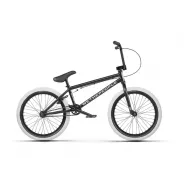 WTP Nova 20" – Street/Park BMX | kasitro.live