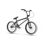 WTP Nova 20" – Street/Park BMX | kasitro.live