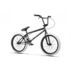 WTP Nova 20" – Street/Park BMX | kasitro.live
