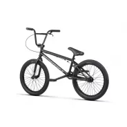 WTP Nova 20" – Street/Park BMX | kasitro.live