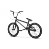 WTP Nova 20" – street/park BMX (matt) | kasitro.live