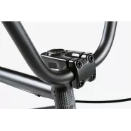 WTP Nova 20" – Street/Park BMX | kasitro.live