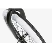 WTP Nova 20" – Street/Park BMX | kasitro.live