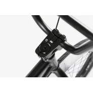 WTP Nova 20" – Street/Park BMX | kasitro.live
