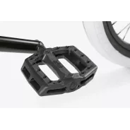 WTP Nova 20" – Street/Park BMX | kasitro.live