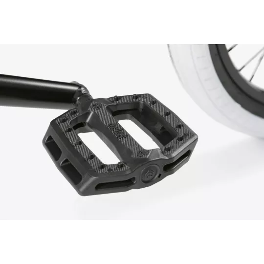 WTP Nova 20" – street/park BMX (matt) | kasitro.live