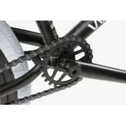 WTP Nova 20" – Street/Park BMX | kasitro.live