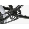 WTP Nova 20" – Street/Park BMX | kasitro.live