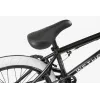 WTP Nova 20" – Street/Park BMX | kasitro.live