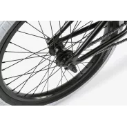 WTP Nova 20" – Street/Park BMX | kasitro.live