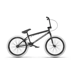 WTP Nova 20.5" – street/park BMX | kasitro.live