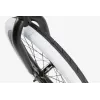 WTP Nova 20.5" – Street/Park BMX (černá) | kasitro.live